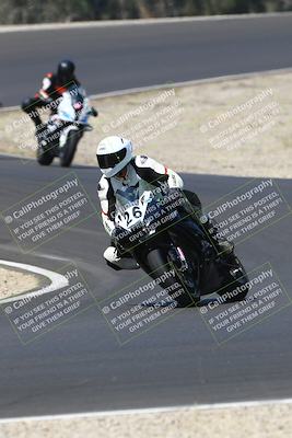 media/Jul-13-2025-Pacific Track Time (Sun) [[819660bca7]]/C Group/1040am (Turn 3)/